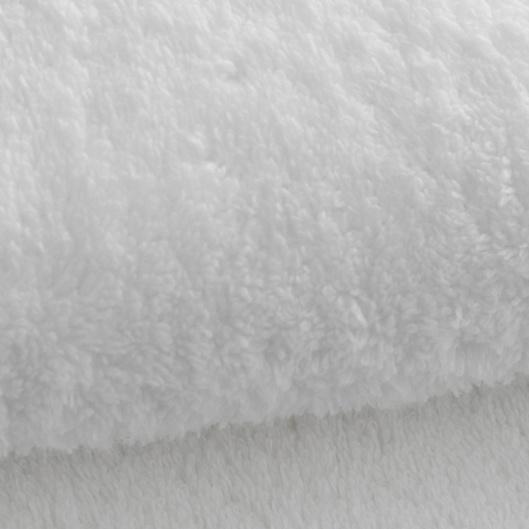 The Bronzed Club (6 tans) 